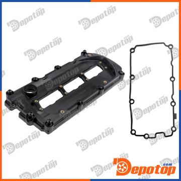 Culasse carter de soupape pour AUDI | 059103469AH,  BPZ-AU-009